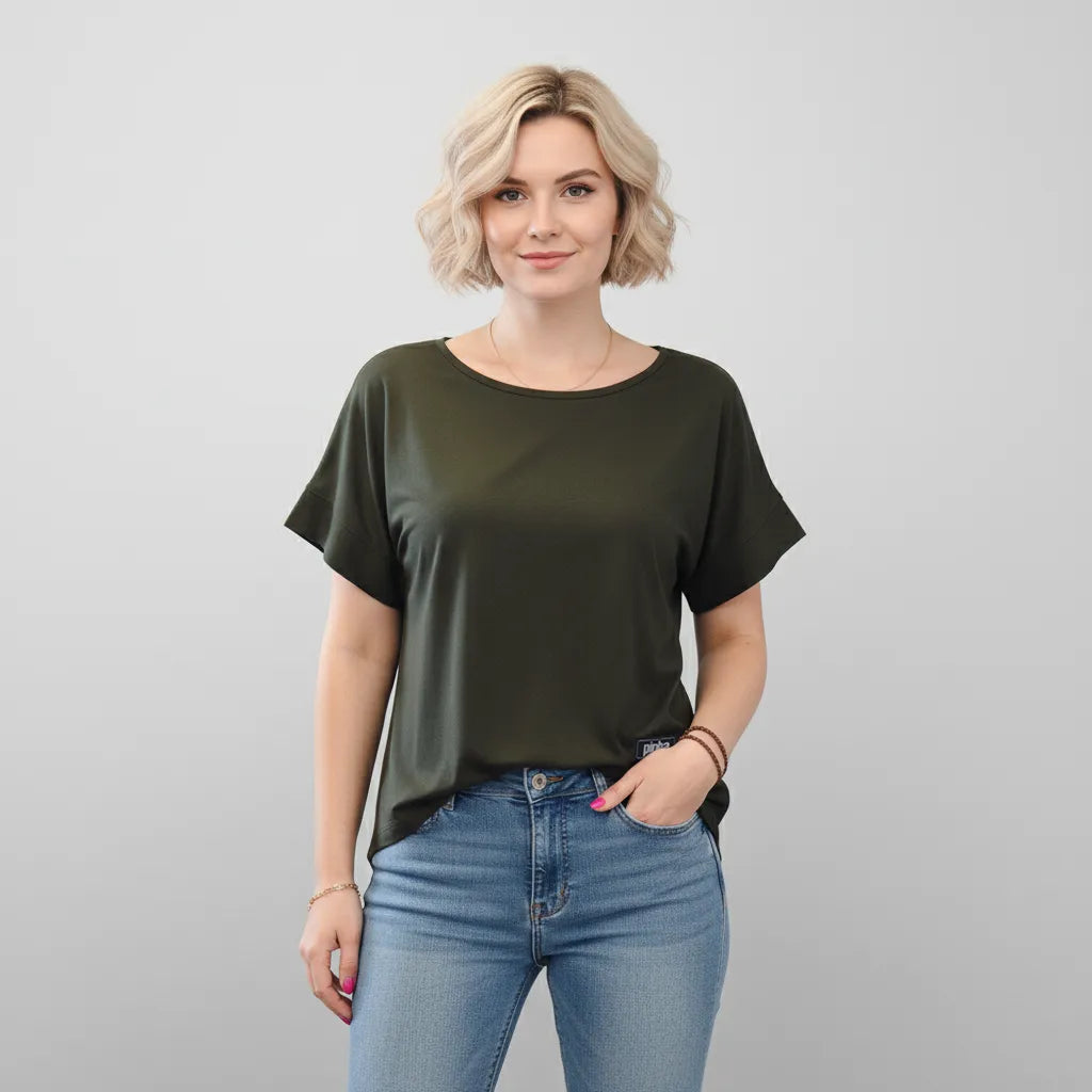 5 looks de verão com pegada positiva